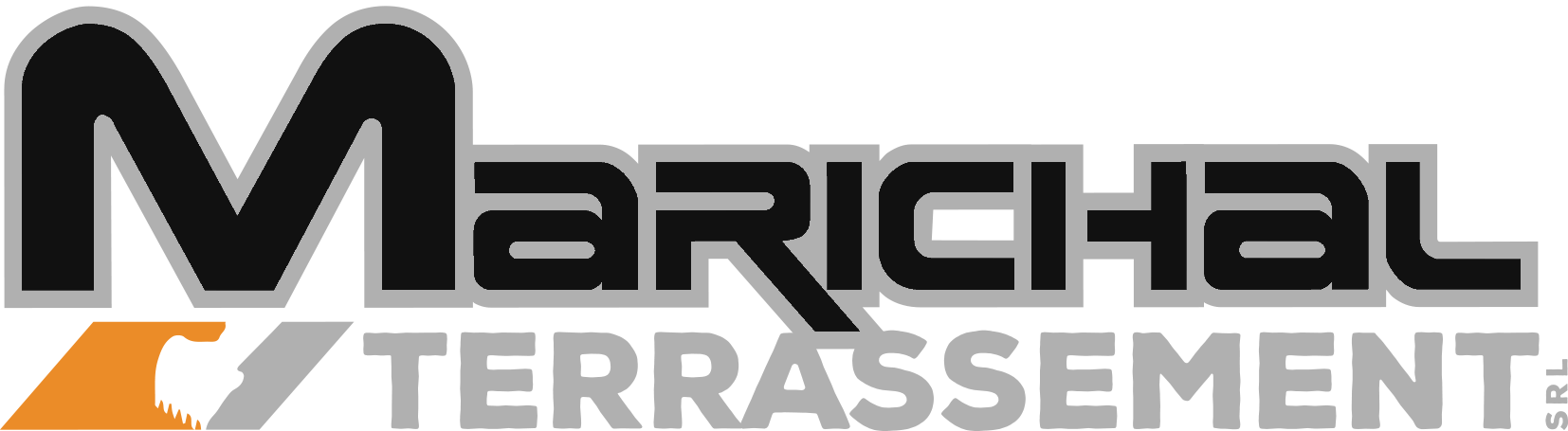 Marichal Terrassement