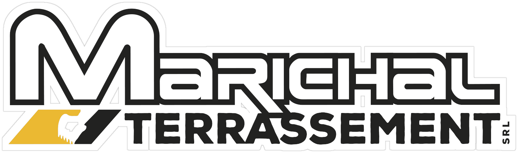 Marichal Terrassement